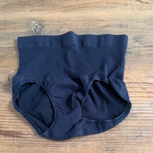SPANX Shapewear